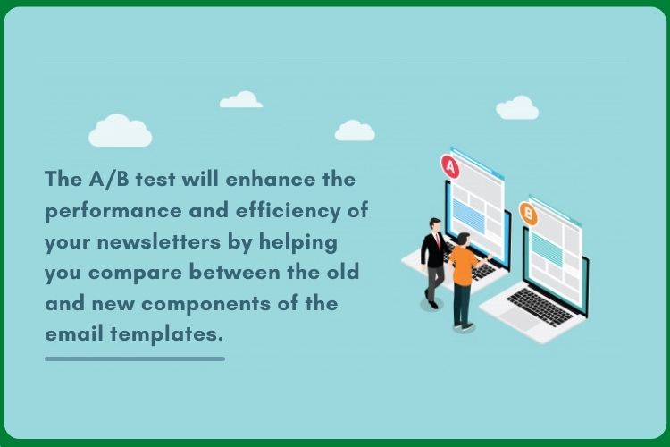 What is so important about A_B testing_