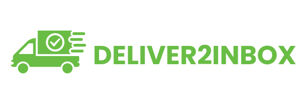 Deliver2inbox